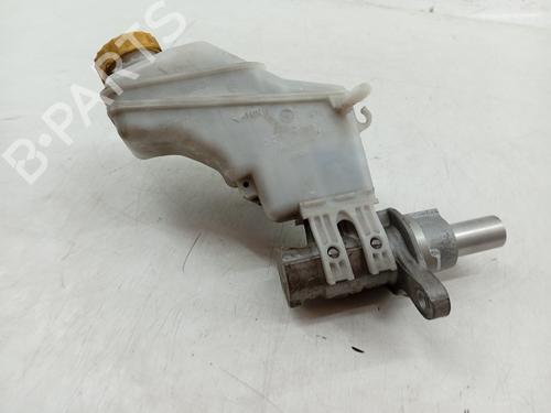 Brake master cylinder FIAT DOBLO Cargo (263_)  | BP27549072M77 