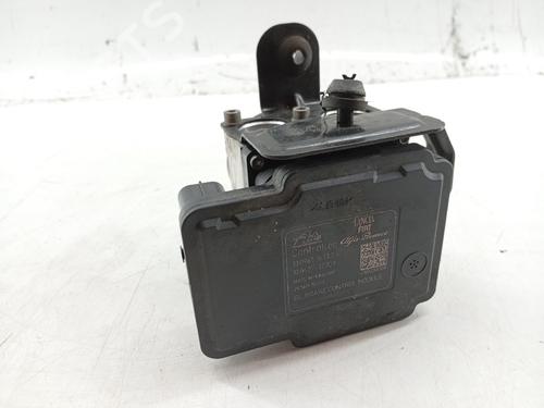ABS pump FIAT DOBLO Cargo (263_)  | BP27549074M43 