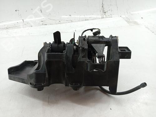 Other FIAT DOBLO Cargo (263_)  | BP27549080O1 