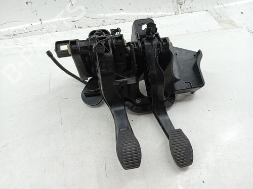 Other FIAT DOBLO Cargo (263_)  | BP27549080O1 