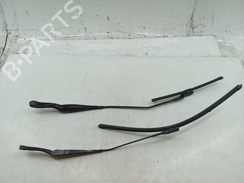 Used Other FIAT DOBLO Cargo (263_) [2010-2025]  27549083