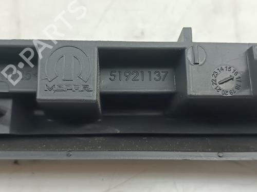 Other FIAT DOBLO Cargo (263_) | BP27549094O1