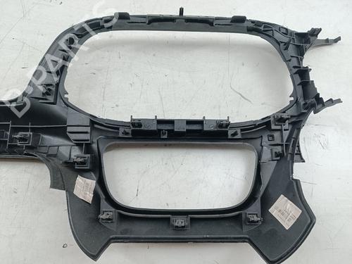 Other FIAT DOBLO Cargo (263_) | BP27549094O1