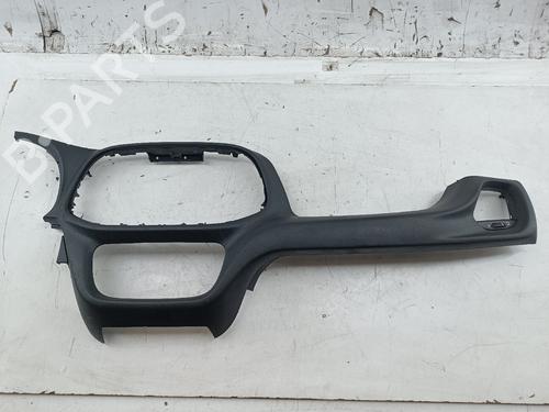 Other FIAT DOBLO Cargo (263_) | BP27549094O1