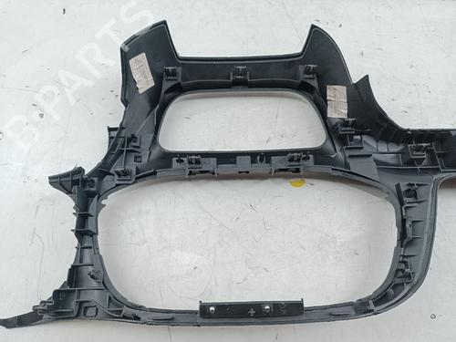 Other FIAT DOBLO Cargo (263_) | BP27549094O1