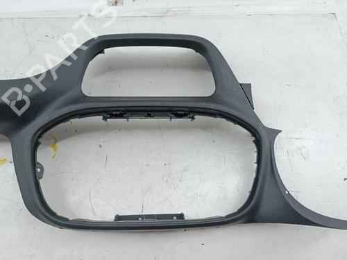 Other FIAT DOBLO Cargo (263_) | BP27549094O1