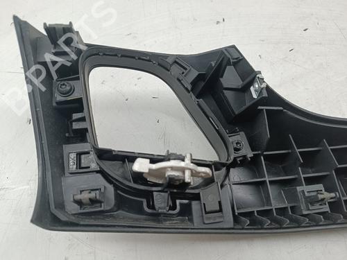 Other FIAT DOBLO Cargo (263_) | BP27549094O1