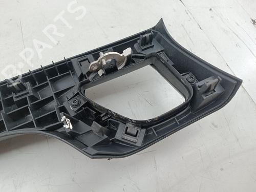 Other FIAT DOBLO Cargo (263_) | BP27549094O1