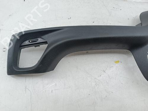 Other FIAT DOBLO Cargo (263_) | BP27549094O1