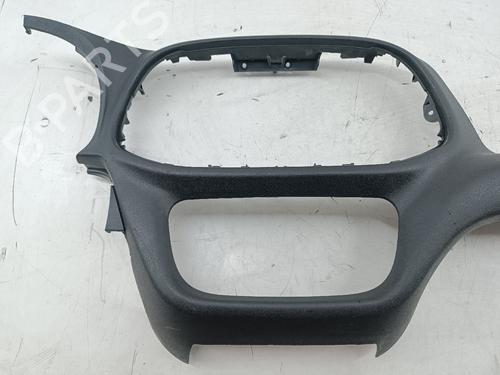 Other FIAT DOBLO Cargo (263_) | BP27549094O1