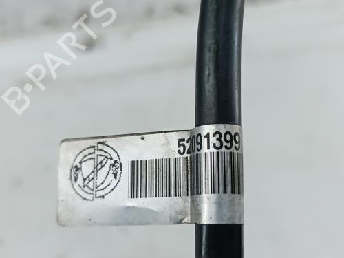 Other FIAT DOBLO Cargo (263_) | BP27549097O1