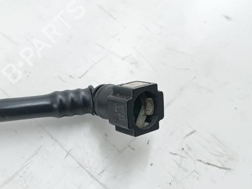 Other FIAT DOBLO Cargo (263_) | BP27549097O1