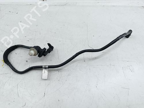 Other FIAT DOBLO Cargo (263_) | BP27549097O1