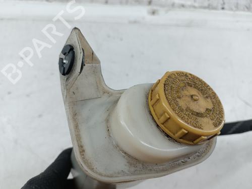 Other FIAT DOBLO Cargo (263_)  | BP27549103O1 