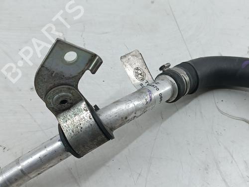 Other FIAT DOBLO Cargo (263_)  | BP27549103O1 