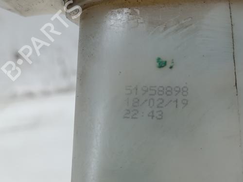 Other FIAT DOBLO Cargo (263_)  | BP27549103O1 