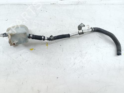 Used Other FIAT DOBLO Cargo (263_) [2010-2025]  27549103