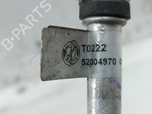 Other FIAT DOBLO Cargo (263_)  | BP27549103O1 