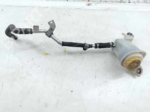 Other FIAT DOBLO Cargo (263_)  | BP27549103O1 