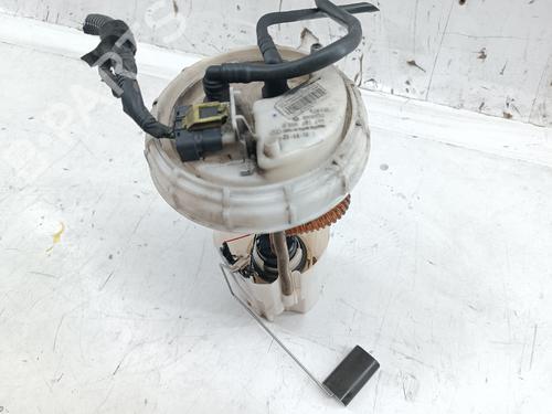 Used Fuel pump FIAT DOBLO Cargo (263_) [2010-2026]  27549113