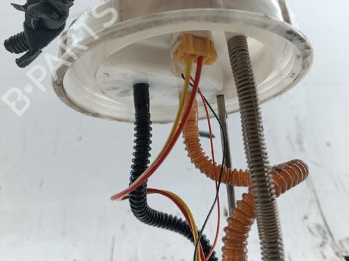 Fuel pump FIAT DOBLO Cargo (263_) | BP27549113M76