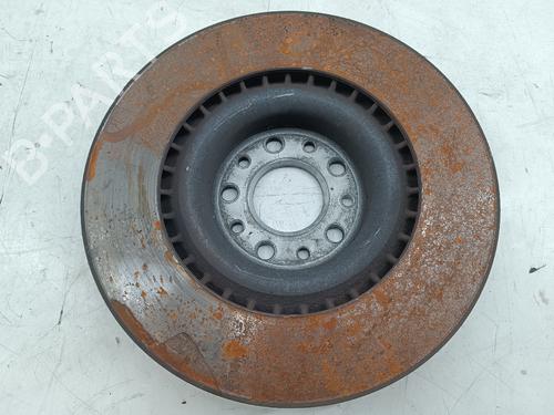 BP27568025O1 main image