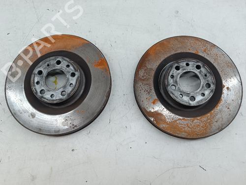 Other FIAT DOBLO Cargo (263_)  | BP27568025O1 