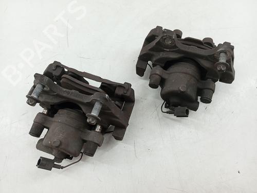 Used Other FIAT DOBLO Cargo (263_) [2010-2025]  27568028