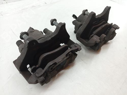 Other FIAT DOBLO Cargo (263_) | BP27568028O1