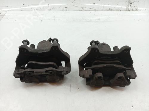 Other FIAT DOBLO Cargo (263_) | BP27568028O1