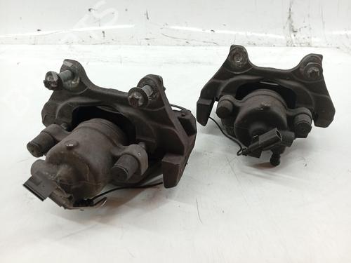 Other FIAT DOBLO Cargo (263_) | BP27568028O1