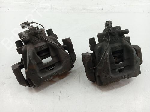 Other FIAT DOBLO Cargo (263_) | BP27568028O1