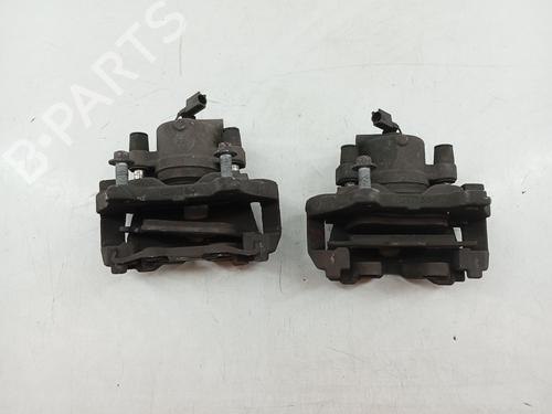 Other FIAT DOBLO Cargo (263_) | BP27568028O1