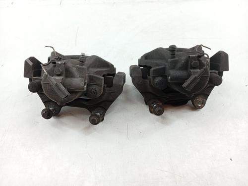 Other FIAT DOBLO Cargo (263_) | BP27568028O1