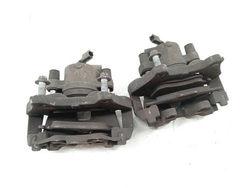 Other FIAT DOBLO Cargo (263_) | BP27568028O1