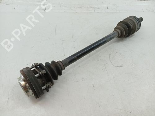 Annen BMW 1 (E87) 116 i | BP27568035O1 