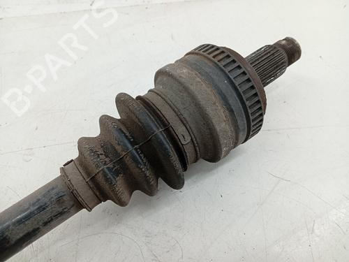 Annen BMW 1 (E87) 116 i | BP27568035O1 