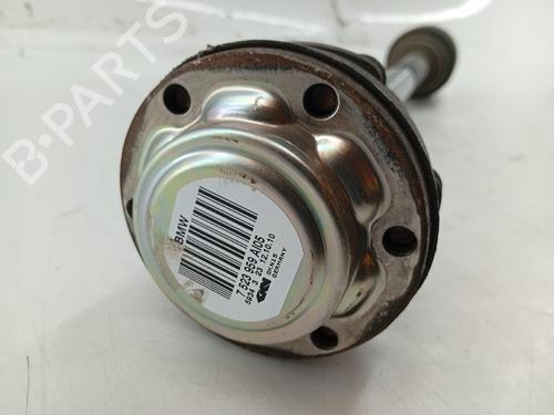 Annen BMW 1 (E87) 116 i | BP27568035O1 