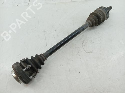 Annen BMW 1 (E87) 116 i (115 hp) 27568035