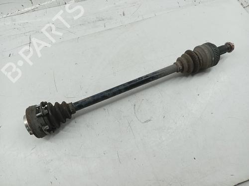 Right rear driveshaft BMW 1 (E87) 116 i | BP27568037M41  - Image 7