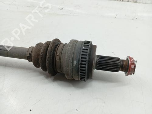 Right rear driveshaft BMW 1 (E87) 116 i | BP27568037M41  - Image 5