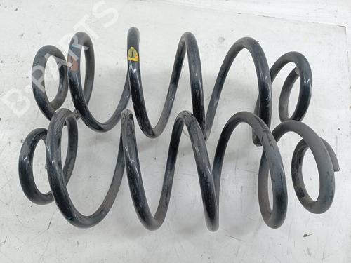 BP27569613O1 main image