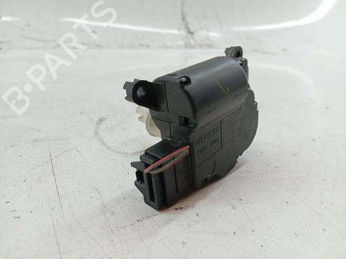 Other FIAT DOBLO Cargo (263_)  | BP27569625O1