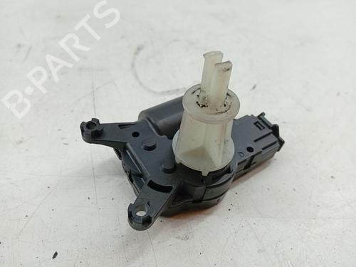 Other FIAT DOBLO Cargo (263_)  | BP27569625O1