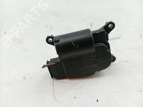 Other FIAT DOBLO Cargo (263_)  | BP27569625O1