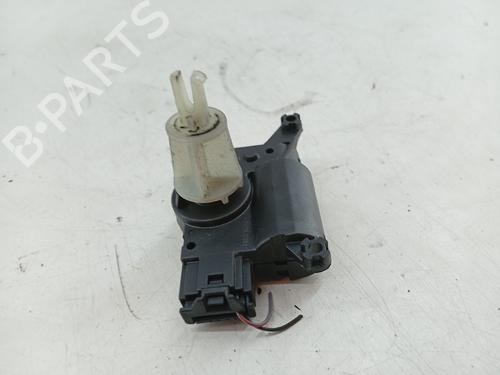 Other FIAT DOBLO Cargo (263_)  | BP27569625O1