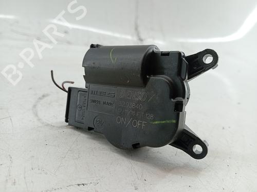 Other FIAT DOBLO Cargo (263_)  | BP27569625O1