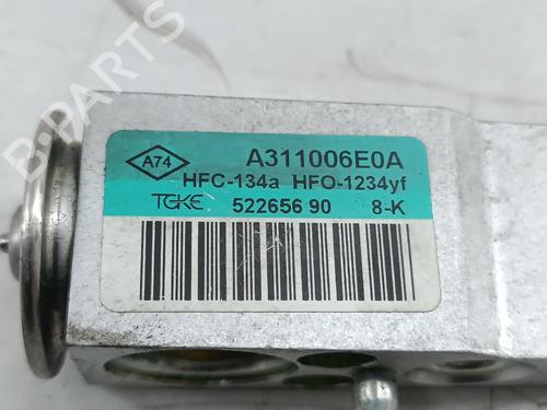 Electronic module FIAT DOBLO Cargo (263_) | BP31253859M83