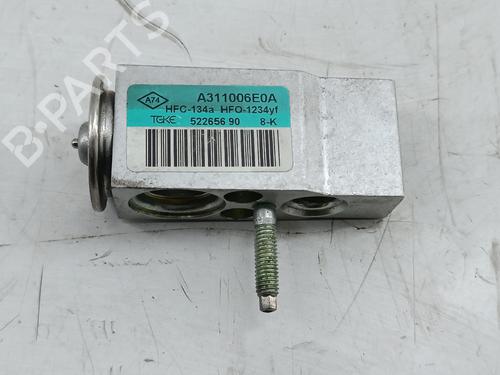 Used Electronic module FIAT DOBLO Cargo (263_) [2010-2026]  31253859