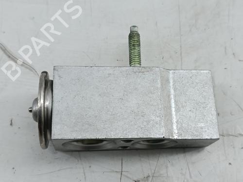 Electronic module FIAT DOBLO Cargo (263_) | BP31253859M83